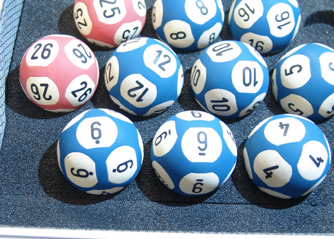 R.75407fbe8031231449f4c3a4e7adc38d