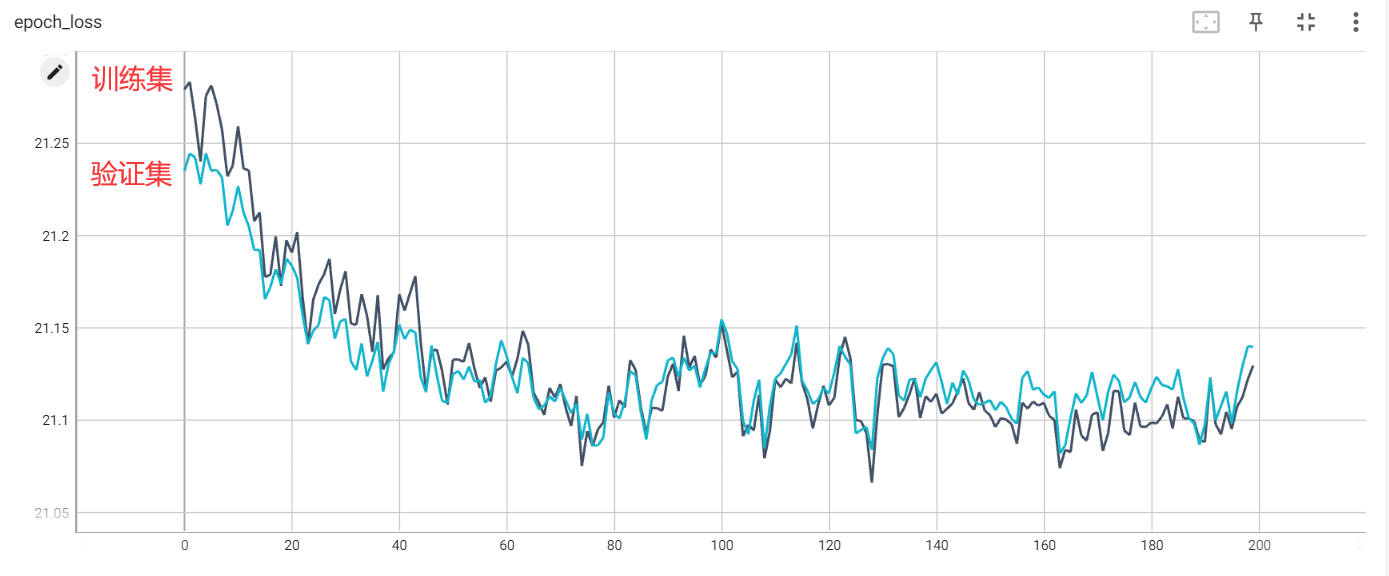 image-20231204191600099